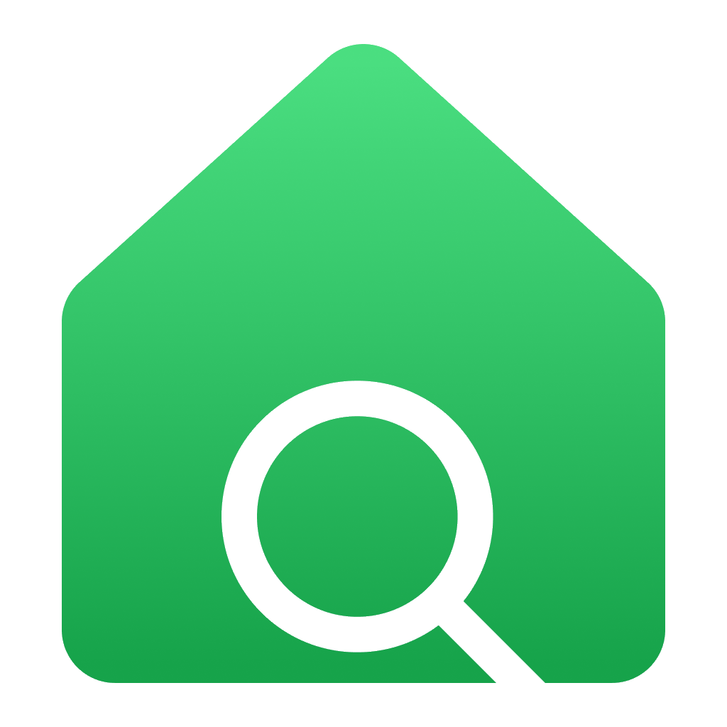 Rentio